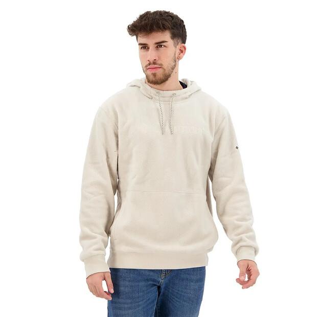 

Columbia флисовая толстовка Steens Mountain™ XL