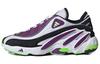 Eqt Solution Originals 'Glory Purple' EG5196