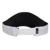 Nike Unisex Summer Sport Visor