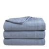 Summer Cool Cotton Quilt: Tijingmeng Air Conditioning Blanket for All-Season Comfort