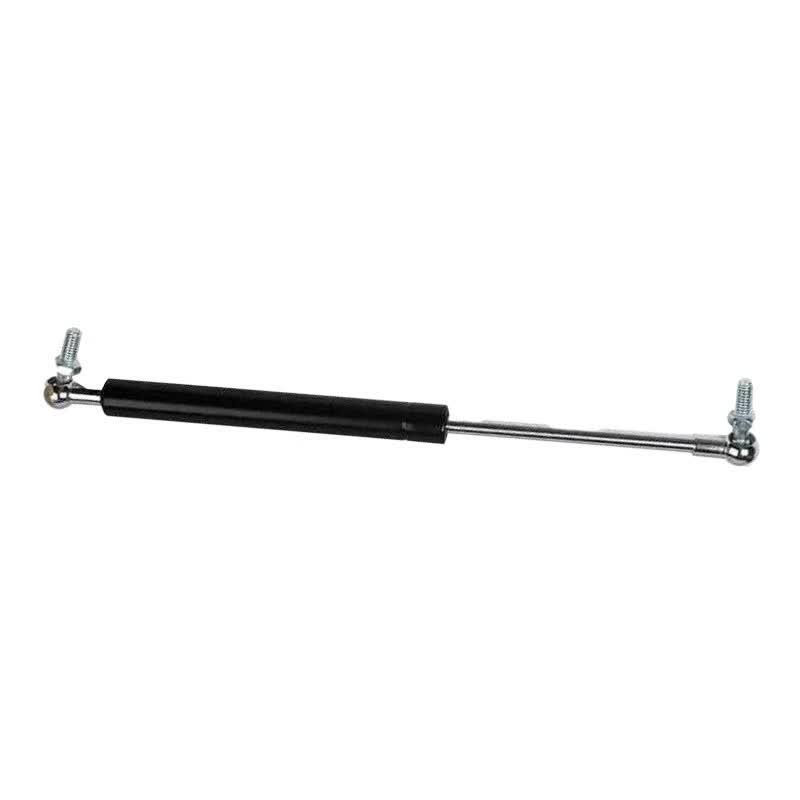 HVJC Sunroof Hydraulic Support Rod