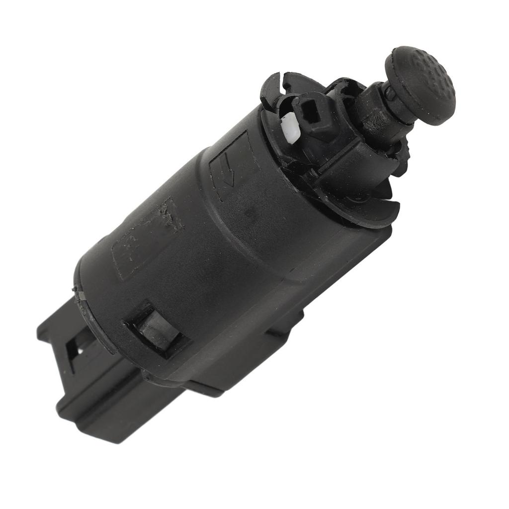 Brake Light Switch High Security Fast Response 9634667980 Replacement for Peugeot 206 CC SW Hatchback