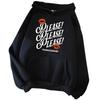 Sabrina Carpenter Hoodie Sabrina Carpenter Merch Geschenk für Fan Unisex Harajuku Sweatshirts