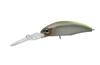 OSP Dunk 48 Floating Deep Diving Minnow Lure T-26 (2873)