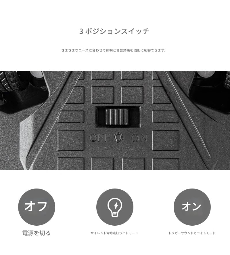Zmart Large Scale Phantom Diecast Metal Alloy Body Sound and Light Miniature Car Model Phantom Alloy Model Diecast Car Luxury Car Miniature Car 118
