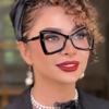 Ochelari și accesorii – Ochelari de soare