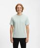 T-shirts e tops – T-Shirts