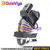 ALTERNATOR VOLTAGE REGULATOR For Volvo C30 C70 S40 S80 V50 XC90 L5 2.4L 2.5L V8 4.4L 30659131 F00M346005 F00M346019 F00M346056