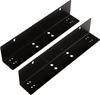 Mackie RM1402-VLZ Rack Mount Bracket for the 1402VLZ Analog Mixer