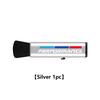 Car Cleaning Brush Detailing Dashboard Air Outlet Wheel Brush For BMW M3 M5 X3 E93 F10 F20 F30 F40 F15 F25 F26 F31 F49 F86 GP8