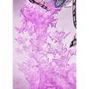Aniplex 1/8 Scale Demon Slayer Kimetsu no Yaiba Shinobu Kocho Painted Complete Figure