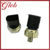 Temperature Pressure Sensors 10903168 Oil Pressure Sensor 10406755 10855921 Are Applicable Sensors for Roewe Transmissions
