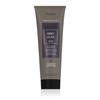 Lakme Teknia Creative Color Mask (Grey Lilac) 250 Ml