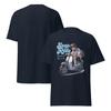 Snap Ride Scooter T-Shirt