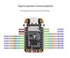 ESP32-C6 Development Board with 1.47" LCD, WiFi 6, Bluetooth 5, BLE, Onboard Antenna.