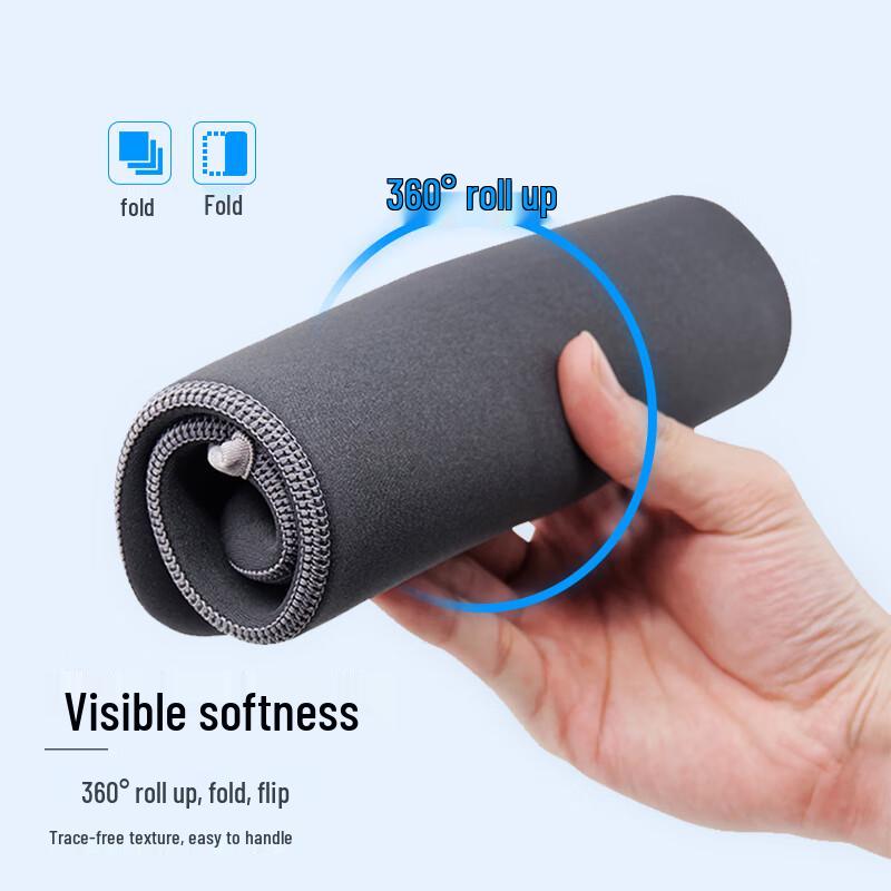 LENTION Thin & Light Laptop Sleeve