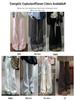 Winter 2025 Women's High-Waisted Pink Fleece-Lined Micro-Flare Sweatpants - Petite Size.
