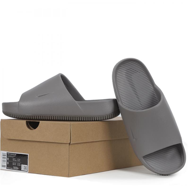 Nike Nocken-Schieber