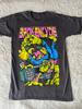 Seltene BROKENCYDE Band Kollektion Geschenk Für Fan Alle Größen T-Shirt Unisex T-Shirt