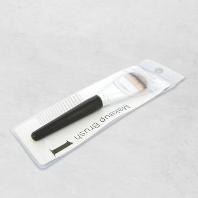 Instrumentos y accesorios de maquillaje – Pinceles para maquillaje