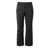 Craghoppers Брюки Steall II Thermo Regular