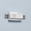 Sonoff SPM-Main Smart Power Switch & Meter