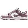 Occasion Dunk LOWViolet Ore DV0833-112-P26095763710458