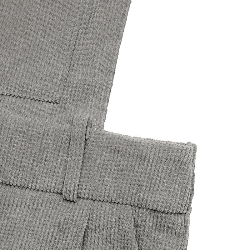 YYFS Women's Fashion Casual Summer Spring Solid Color Print Sleeveless Suspenders Loose Waistline Trousers Jumpsuits & Rompers