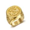 Ringe – Ringe für Herren