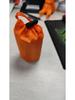 Portable Emergency Survival Sleeping Bag with Reflective Insulation for Camping and Hiking