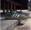 Adidas VL Court 3.0 Sneakers
