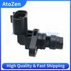 Camshaft Crankshaft Sensor J5T31672 J5T31671 J5T34372 J5T34371 for Suzuki Swift Splash Alto 33220-64L10 33220-89L00 33220-50M10