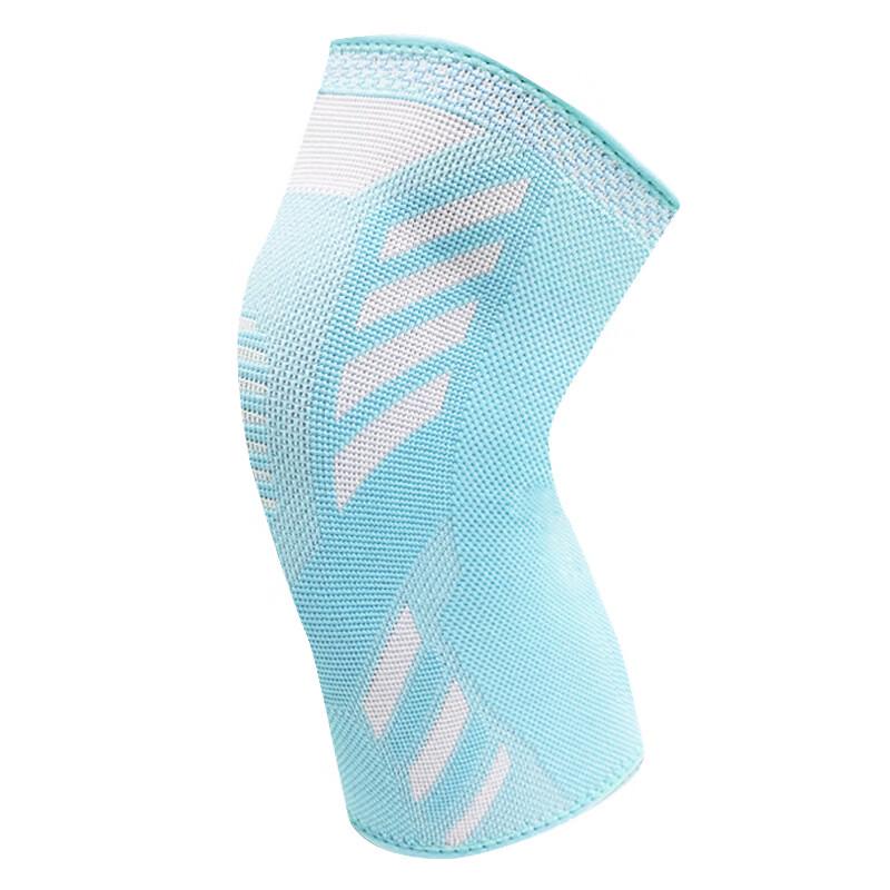 Athletic Protective & Warming Gear M