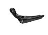 Ft15767 Fast Control Arm Front Left