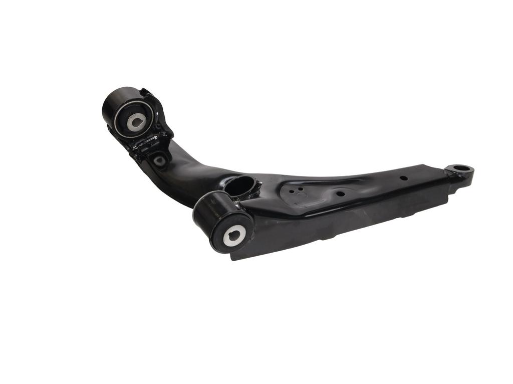 Ft15767 Fast Control Arm Front Left