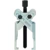 Universal 2-jaw Fine Puller - KSTOOLS - 50-160 Mm
