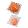 Creative Mooncakes Squishy Toy Super Soft Mooncakes Pinch Sensory Stress Ball  Office Desk Toy