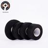 Flame Retardant Black Flannel Automotive Wiring Harness Tape