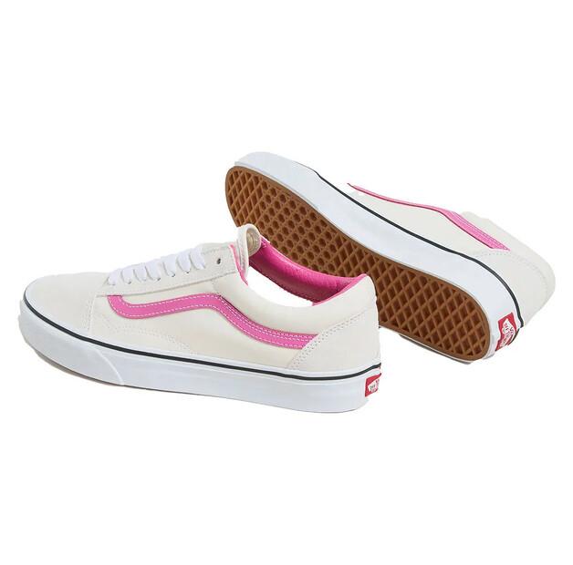 Vans Кросовки Old Skool