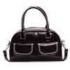 Hand Carry Versatile Travel Bag New Fashion Shoulder Bag Versatile Messenger Bag