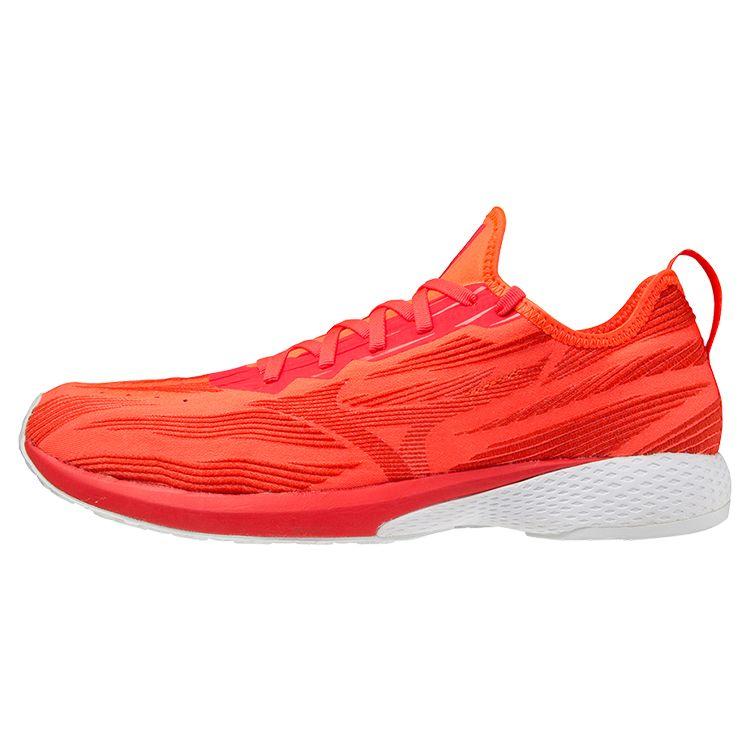 Mizuno Wave Inspire 19 Men s Stability Running Shoes J1GA213773 39