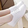 Calzado para mujer – Zapatillas deportivas