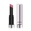 [Hera] Sensual Nude Tint Lip Balm 7 Colors
