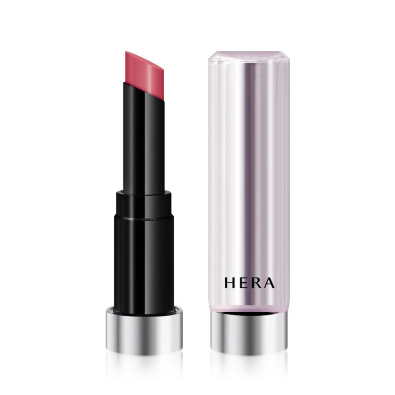 [Hera] Sensual Nude Tint Lip Balm 7 Colors
