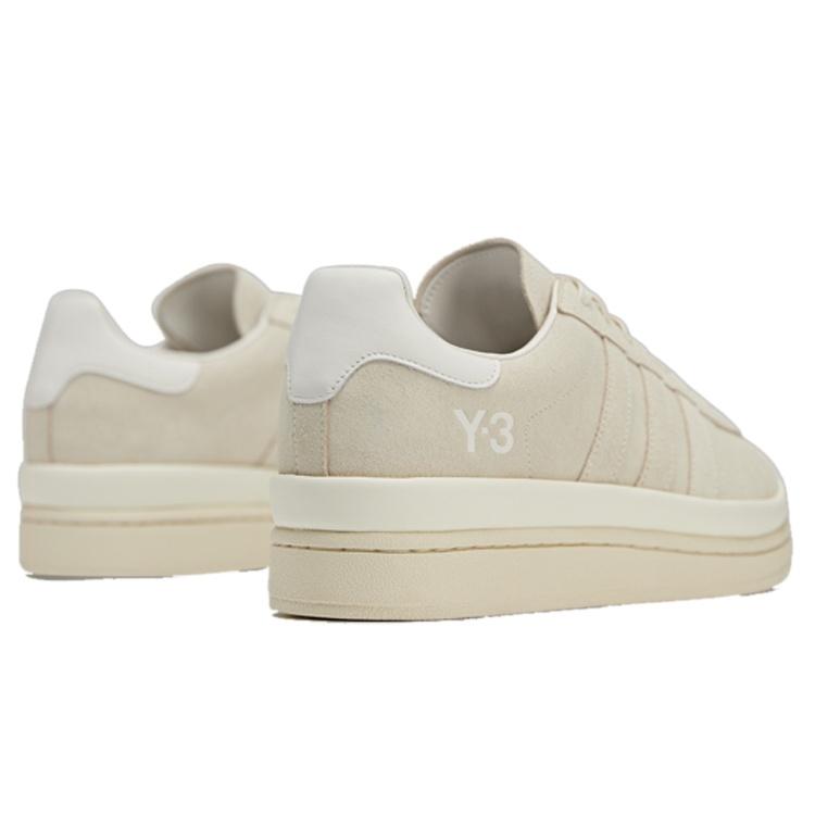 adidas Y-3 Hicho 'Branco Creme' Masculino HQ3663