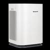 Honeywell Air Purifier and Disinfection System