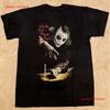 Vintage The Dark Night How Bout A Magic Trick Movie S 5xl T Shirt Ils154 Vintage Soft Breathable