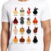 Chickens Cute Chicken Animal Meme Funny Cult Gamer Cool Gift Tee T Shirt M765
