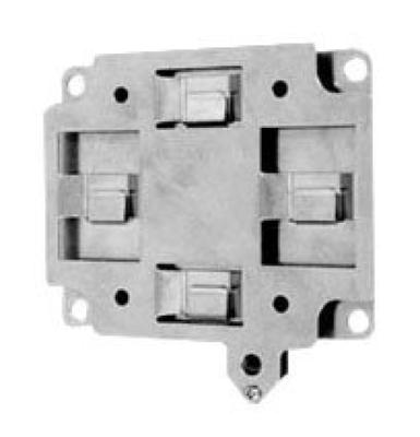 Wall Mounting Bracket for MB-91 SB-110, SU-110, AP-1100FB