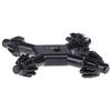 Quick Wrench 4 In 1 Mini Universal Multi-Function Hand Drill Portable Gadget